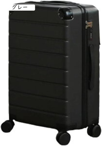 X[cP[X L[P[X @ L[obO TSA[N t@Xi[ y ^ ϏՌ lC É _uLX^[ 360x] bh rWlX s o y ϏՌ