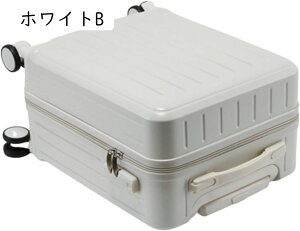 X[cP[X L[P[X @ L[obO t@Xi[ y ^ ϏՌ É _uLX^[ 360x] lC  os sN rWlX y ϏՌ 