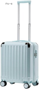 X[cP[X L[P[X @ L[obO t@Xi[ y ^ ϏՌ É _uLX^[ 360x] lC  os sN rWlX y ϏՌ 