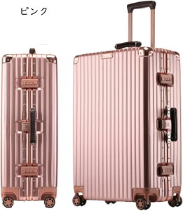 X[cP[X L[P[X L[obO TSAbN A~t[ y ^ ϏՌ É _uLX^[ 360x] s rWlX O[ o y ϏՌ ₷