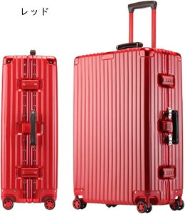 X[cP[X L[P[X L[obO TSAbN A~t[ y ^ ϏՌ É _uLX^[ 360x] s rWlX O[ o y ϏՌ ₷