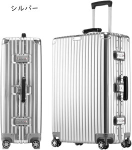 X[cP[X L[P[X L[obO TSAbN A~t[ y ^ ϏՌ É _uLX^[ 360x] s rWlX O[ o y ϏՌ ₷