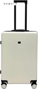 X[cP[X L[P[X L[obO e ϏՌ ^ y É _uLX^[ Cw s rWlX o jp COs ċx Vv rWlXL[obO y 