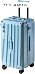 X[cP[X L[P[X L[obO TSAbN t@Xi[ y ^ ϏՌ É _uLX^[ 360x] s rWlX sN o y ϏՌ ₷ É