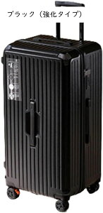 X[cP[X L[P[X L[obO TSAbN t@Xi[ y ^ ϏՌ É _uLX^[ 360x] s rWlX sN o y ϏՌ ₷ É