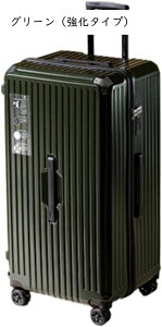 X[cP[X L[P[X L[obO TSAbN t@Xi[ y ^ ϏՌ É _uLX^[ 360x] s rWlX sN o y ϏՌ ₷ É