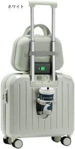 X[cP[X L[P[X @ ~gO[ Pi L[obO USB|[gt y hNz_[ _CbN 3i߃Lo[ LbY qǂp w 32 