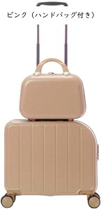 X[cP[X L[P[X @ L[obO t@Xi[ y ^ ϏՌ É _uLX^[ 360x] s rWlX o O[ y ϏՌ ₷ É