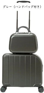 X[cP[X L[P[X @ L[obO t@Xi[ y ^ ϏՌ É _uLX^[ 360x] s rWlX o O[ y ϏՌ ₷ É