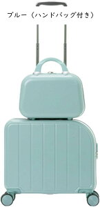 X[cP[X L[P[X @ L[obO t@Xi[ y ^ ϏՌ É _uLX^[ 360x] s rWlX o O[ y ϏՌ ₷ É