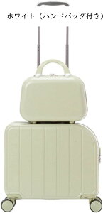 X[cP[X L[P[X @ L[obO t@Xi[ y ^ ϏՌ É _uLX^[ 360x] s rWlX o O[ y ϏՌ ₷ É