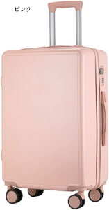 X[cP[X L[P[X L[obO t@Xi[ y ^ ϏՌ É _uLX^[ 360x] rWlX s o u[ y ϏՌ ₷ É LX^[bN