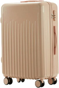 X[cP[X L[P[X @ L[obO t@Xi[ y ^ ϏՌ É _uLX^[ 360x] s rWlX o y ϏՌ ₷ É LX^