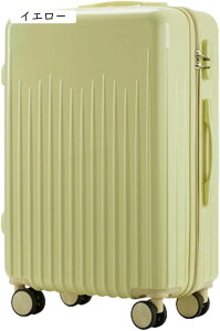 X[cP[X L[P[X @ L[obO t@Xi[ y ^ ϏՌ É _uLX^[ 360x] s rWlX o y ϏՌ ₷ É LX^