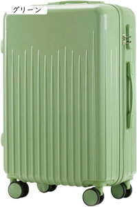 X[cP[X L[P[X @ L[obO t@Xi[ y ^ ϏՌ É _uLX^[ 360x] s rWlX o y ϏՌ ₷ É LX^