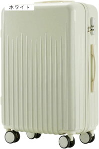 X[cP[X L[P[X @ L[obO t@Xi[ y ^ ϏՌ É _uLX^[ 360x] s rWlX o y ϏՌ ₷ É LX^