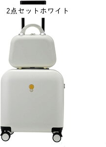 X[cP[X L[P[X ^ y L[obO t@Xi[ @ É s o sJo  v ϋv ϏՌ  וobO sNjbN qpL[ Lb