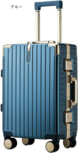 X[cP[X L[P[X L[obO TSA[N A~t[ ϏՌ y ^ É _uLX^[ 360x] rWlX s o y ϏՌ ₷ É L