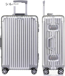 X[cP[X L[P[X L[obO PCގ e ϏՌ ^ y É 360x] _uLX^[ TSAbN A~jEt[ ϏՌ s o rWlX y