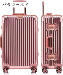 X[cP[X L[P[X L[obO PCގ e ϏՌ ^ y É 360x] _uLX^[ TSAbN A~jEt[ ϏՌ s o rWlX y