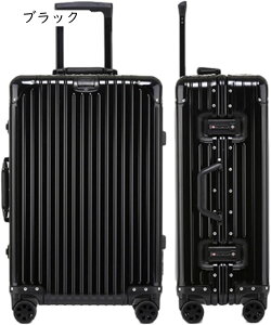 X[cP[X L[P[X L[obO PCގ e ϏՌ ^ y É 360x] _uLX^[ TSAbN A~jEt[ ϏՌ s o rWlX y