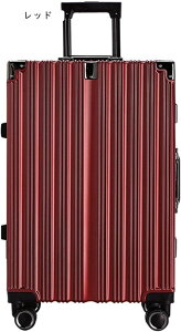 X[cP[X L[P[X L[obO TSAbN A~t[ y ^ ϏՌ É _uLX^[ 360x] lC rWlX sN so y ϏՌ ₷