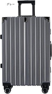 X[cP[X L[P[X L[obO TSAbN A~t[ y ^ ϏՌ É _uLX^[ 360x] lC rWlX sN so y ϏՌ ₷