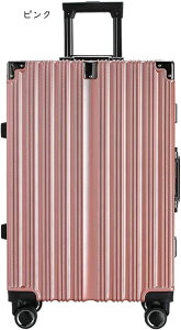 X[cP[X L[P[X L[obO TSAbN A~t[ y ^ ϏՌ É _uLX^[ 360x] lC rWlX sN so y ϏՌ ₷