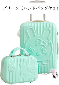 X[cP[X L[P[X @ L[obO t@Xi[ y ^ ϏՌ É _uLX^[ 360x] s rWlX o y ϏՌ ₷ É LX^