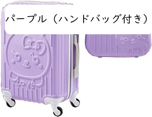 X[cP[X L[P[X @ L[obO t@Xi[ y ^ ϏՌ É _uLX^[ 360x] s rWlX o y ϏՌ ₷ É LX^