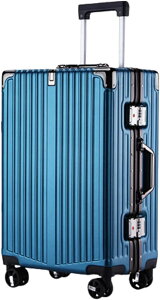 X[cP[X L[P[X L[obO TSAbN A~t[ y ^ ϏՌ lC É _uLX^[ 360x] rWlX s u[ o y ϏՌ ₷