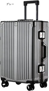 X[cP[X L[P[X L[obO TSAbN A~t[ y ^ ϏՌ lC É _uLX^[ 360x] rWlX s u[ o y ϏՌ ₷