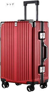 X[cP[X L[P[X L[obO TSAbN A~t[ y ^ ϏՌ lC É _uLX^[ 360x] rWlX s u[ o y ϏՌ ₷