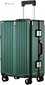 X[cP[X L[P[X L[obO TSAbN A~t[ y ^ ϏՌ lC É _uLX^[ 360x] rWlX s u[ o y ϏՌ ₷