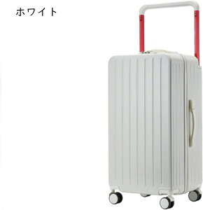 X[cP[X L[P[X e L[obO t@Xi[ y ^ ϏՌ É _uLX^[ 360x] rWlX o zCg s y ϏՌ ₷ É LX