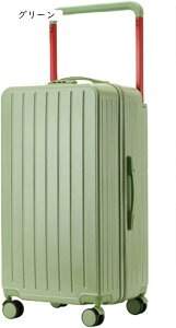 X[cP[X L[P[X e L[obO t@Xi[ y ^ ϏՌ É _uLX^[ 360x] rWlX o zCg s y ϏՌ ₷ É LX