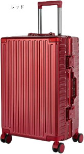 X[cP[X L[P[X L[obO TSA[N A~t[ y ^ lC ϏՌ É _uLX^[ 360x] rWlX s bh o y ϏՌ ₷