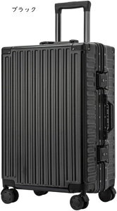 X[cP[X L[P[X L[obO TSA[N A~t[ y ^ lC ϏՌ É _uLX^[ 360x] rWlX s bh o y ϏՌ ₷