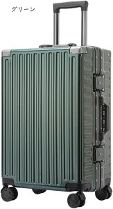 X[cP[X L[P[X L[obO TSA[N A~t[ y ^ lC ϏՌ É _uLX^[ 360x] rWlX s bh o y ϏՌ ₷