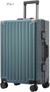 X[cP[X L[P[X L[obO TSA[N A~t[ y ^ lC ϏՌ É _uLX^[ 360x] rWlX s bh o y ϏՌ ₷