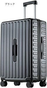 X[cP[X L[P[X @ L[obO TSA[N t@Xi[ y ^ ϏՌ É _uLX^[ 360x]  O[ @ s o rWlX