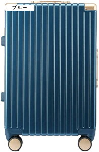 X[cP[X L[P[X L[obO TSAbN A~t[ y ^ ϏՌ É _uLX^[ 360x] lC rWlX so y ϏՌ ₷ É