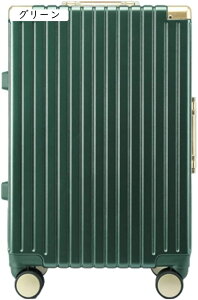 X[cP[X L[P[X L[obO TSAbN A~t[ y ^ ϏՌ É _uLX^[ 360x] lC rWlX so y ϏՌ ₷ É