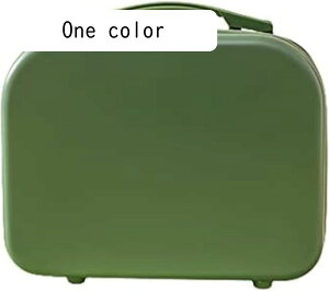 X[cP[X L[P[X y O[ 30×15×24CM v É @ t@Xi[ L[obO lC  ~jgN rWlX ss ψC菝h~ eʊg@\