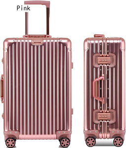 X[cP[X L[P[X L[obO @ A~t[ TSAbN ϏՌ A~ y ^ y É_uLX^[ e o rWlX s |Pbg