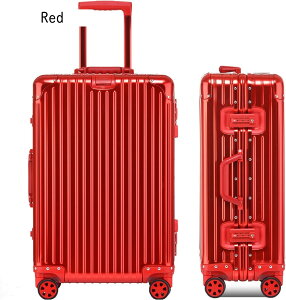 X[cP[X L[P[X L[obO @ A~t[ TSAbN ϏՌ A~ y ^ y É_uLX^[ e o rWlX s |Pbg