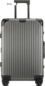 X[cP[X L[P[X L[obO @ A~t[ TSAbN ϏՌ A~ y ^ y É_uLX^[ e o rWlX s |Pbg