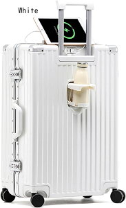 X[cP[X L[P[X @ usb|[gt L[obO e TSAbN y ϏՌ [d@\ Jbvz_[t A~t[ TChtbN É ܂ Cw o