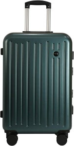 スーツケース 機内持ち込み キャリーケース 可愛い キャリーバッグ 軽量 耐衝撃 頑丈 ファスナータイプ 旅行 大容量 静音ダブルキャスターおしゃれ かわいい 出張 国内旅行 女性 修学旅行