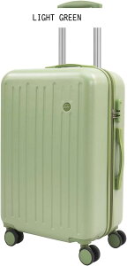 X[cP[X @ L[P[X  L[obO y ϏՌ  t@Xi[^Cv s e É_uLX^[ 킢 o s  Cws 